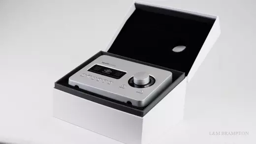 Universal Audio - UA-APLSU/HE 3